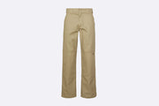 Dickies Slim Straight Double Knee